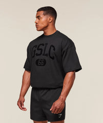 GSLC T-Shirt