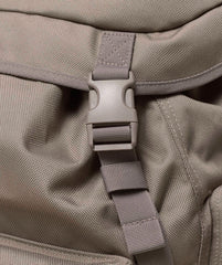 Bulk Backpack