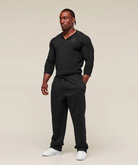 Legacy Henley