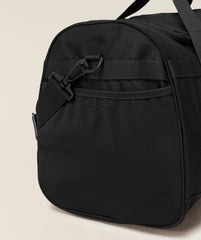 Active Holdall Medium