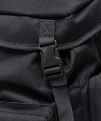 Bulk Backpack