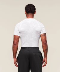 Geo Seamless T-Shirt