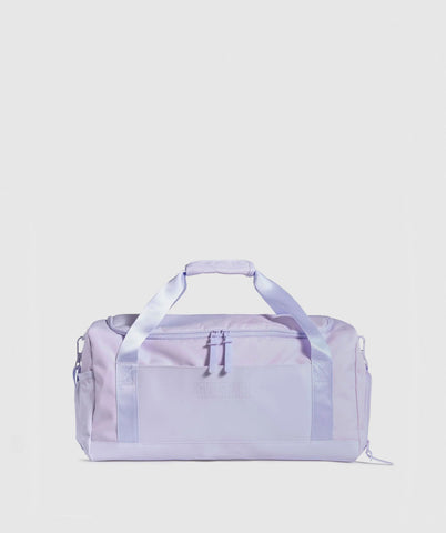 Everyday Holdall Small