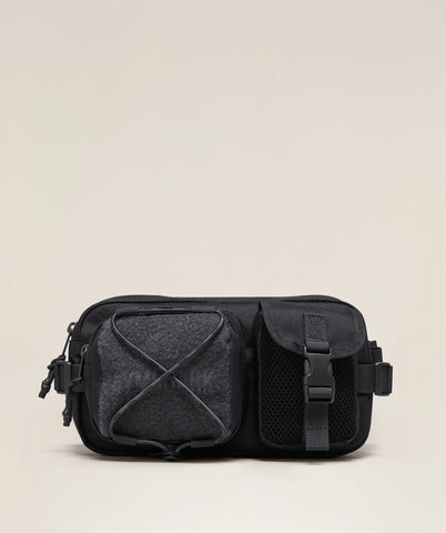 Bulk Waistpack