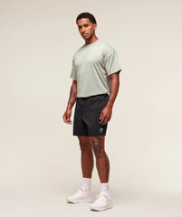 Oversized Performance T-Shirt