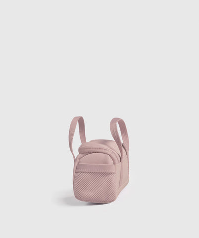Mini Everyday Holdall Keychain