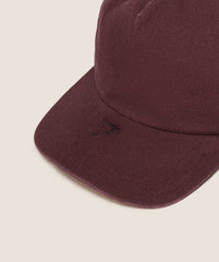 Power Cap
