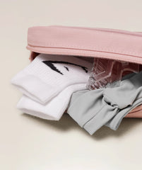Active Washbag