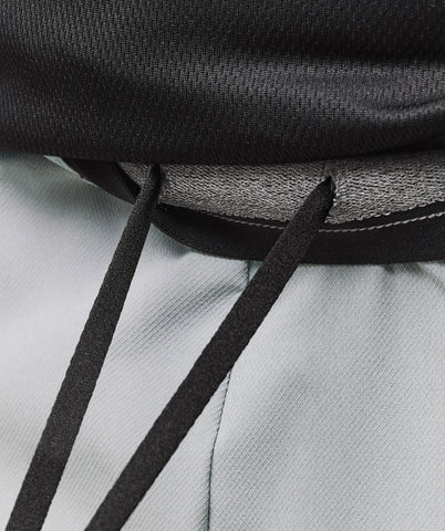 Tactical 6 Short