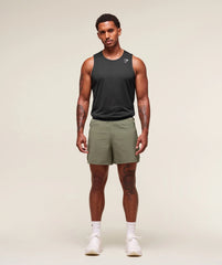 Fit Elite 5 Shorts