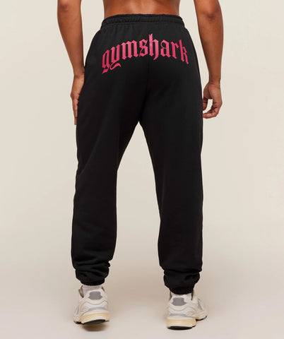 Strength Department Joggers