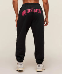 Strength Department Joggers