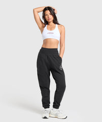 Lifestyle Club Cotton Bralette
