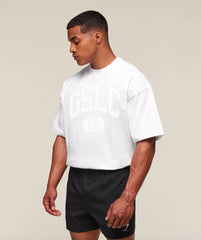 GSLC T-Shirt