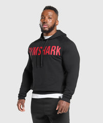 Prime Hoodie