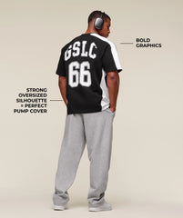 GSLC 66 T-Shirt