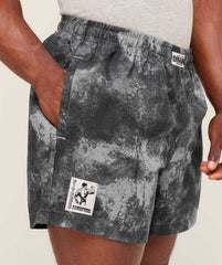 Pumper Shorts 5