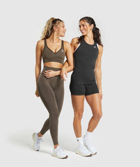 Vital Leggings
