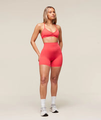 Whitney Shorts