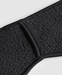 Fleece Headband