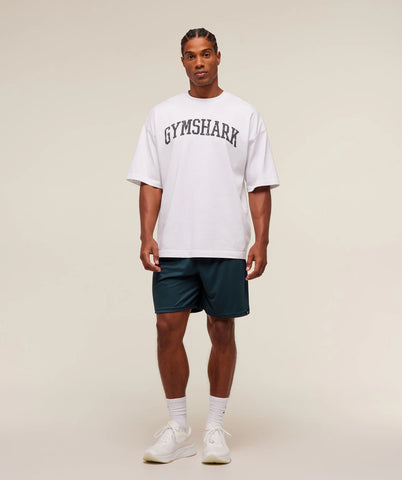 Training Short