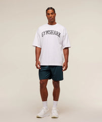 Training Short