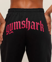 Strength Department Joggers