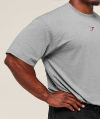 Power T-Shirt