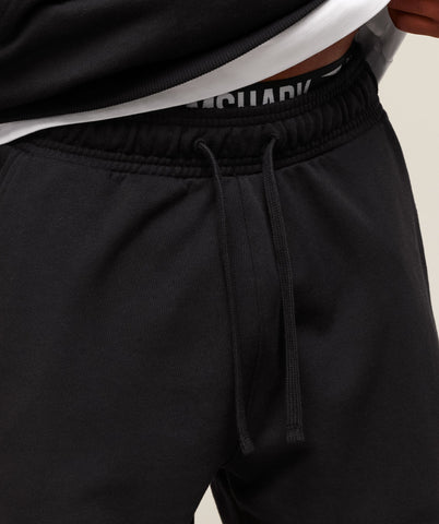 GSLC Joggers