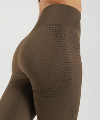 Vital Leggings