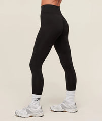 Vital Soft Legging