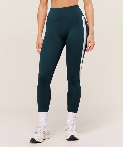 Piping Legging