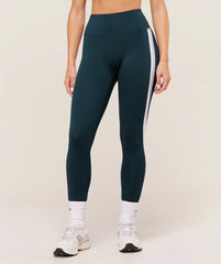Piping Legging