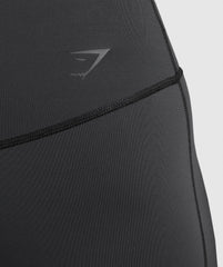 Elevate Leggings 2.0