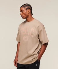 GSLC T-Shirt