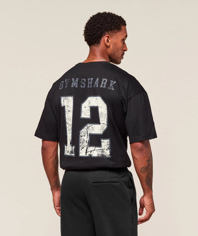 Campus T-Shirt
