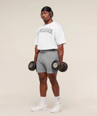 Power 5 Shorts