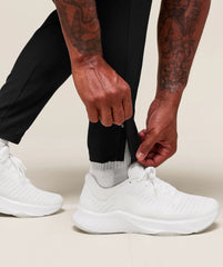 Hybrid Athlete Woven Joggers