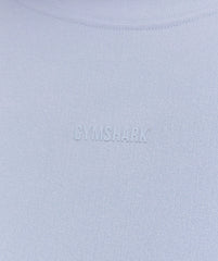 everywear Warp Knit LS T-Shirt