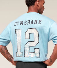Campus T-Shirt