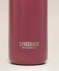 500ml Bottle