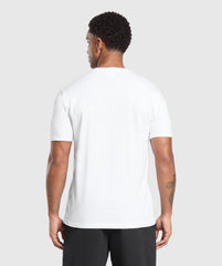 Crest T-Shirt