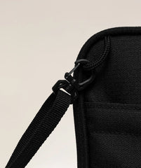 Active Crossbody