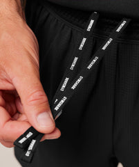 Running 4 2in1 Shorts