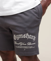 Break Your Barriers Shorts