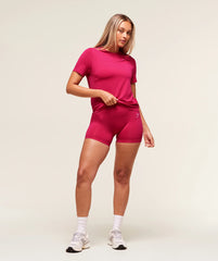Everyday Seamless T-Shirt