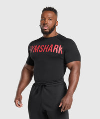 Prime T-Shirt