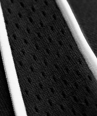 GSLC Straight Leg Pant