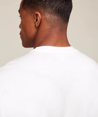 GSLC T-Shirt