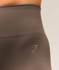 Soft Sculpt Leggings